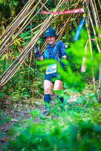 BIB: 
                            <button type="button" onclick="openModal(13704423)" class="btn btn-primary btn-sm float-right btn-popup" data-toggle="modal" data-target=".modal-high-quality">
                        <i class="fas fa-shopping-cart"></i> Add to Cart
                    </button>
                                            <button type="button" onclick="isThisMe(13704423, true)" class="btn btn-success btn-sm float-right btn-popup btn-isme hidden" data-toggle="tooltip" data-placement="bottom" title="นี่คือรูปของคุณใช่ไหม คลิกที่นี่เพื่อเอาเข้าอัลบั้ม">
                        <i class="fas fa-plus"></i> Add to album
                    </button>
                    <button type="button" onclick="isThisMe(13704423, false)" class="btn btn-warning btn-sm float-right btn-popup btn-isnotme hidden">
                        <i class="fas fa-ban"></i> Remove from album
                    </button>