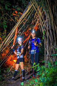 BIB: 
                            <button type="button" onclick="openModal(13701600)" class="btn btn-primary btn-sm float-right btn-popup" data-toggle="modal" data-target=".modal-high-quality">
                        <i class="fas fa-shopping-cart"></i> Add to Cart
                    </button>
                                            <button type="button" onclick="isThisMe(13701600, true)" class="btn btn-success btn-sm float-right btn-popup btn-isme hidden" data-toggle="tooltip" data-placement="bottom" title="นี่คือรูปของคุณใช่ไหม คลิกที่นี่เพื่อเอาเข้าอัลบั้ม">
                        <i class="fas fa-plus"></i> Add to album
                    </button>
                    <button type="button" onclick="isThisMe(13701600, false)" class="btn btn-warning btn-sm float-right btn-popup btn-isnotme hidden">
                        <i class="fas fa-ban"></i> Remove from album
                    </button>