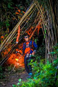 BIB: 
                            <button type="button" onclick="openModal(13701452)" class="btn btn-primary btn-sm float-right btn-popup" data-toggle="modal" data-target=".modal-high-quality">
                        <i class="fas fa-shopping-cart"></i> Add to Cart
                    </button>
                                            <button type="button" onclick="isThisMe(13701452, true)" class="btn btn-success btn-sm float-right btn-popup btn-isme hidden" data-toggle="tooltip" data-placement="bottom" title="นี่คือรูปของคุณใช่ไหม คลิกที่นี่เพื่อเอาเข้าอัลบั้ม">
                        <i class="fas fa-plus"></i> Add to album
                    </button>
                    <button type="button" onclick="isThisMe(13701452, false)" class="btn btn-warning btn-sm float-right btn-popup btn-isnotme hidden">
                        <i class="fas fa-ban"></i> Remove from album
                    </button>