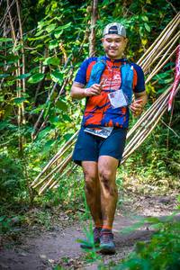 BIB: 
                            <button type="button" onclick="openModal(13706415)" class="btn btn-primary btn-sm float-right btn-popup" data-toggle="modal" data-target=".modal-high-quality">
                        <i class="fas fa-shopping-cart"></i> Add to Cart
                    </button>
                                            <button type="button" onclick="isThisMe(13706415, true)" class="btn btn-success btn-sm float-right btn-popup btn-isme hidden" data-toggle="tooltip" data-placement="bottom" title="นี่คือรูปของคุณใช่ไหม คลิกที่นี่เพื่อเอาเข้าอัลบั้ม">
                        <i class="fas fa-plus"></i> Add to album
                    </button>
                    <button type="button" onclick="isThisMe(13706415, false)" class="btn btn-warning btn-sm float-right btn-popup btn-isnotme hidden">
                        <i class="fas fa-ban"></i> Remove from album
                    </button>