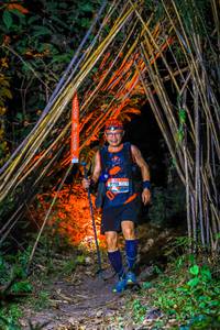 BIB: 
                            <button type="button" onclick="openModal(13700331)" class="btn btn-primary btn-sm float-right btn-popup" data-toggle="modal" data-target=".modal-high-quality">
                        <i class="fas fa-shopping-cart"></i> Add to Cart
                    </button>
                                            <button type="button" onclick="isThisMe(13700331, true)" class="btn btn-success btn-sm float-right btn-popup btn-isme hidden" data-toggle="tooltip" data-placement="bottom" title="นี่คือรูปของคุณใช่ไหม คลิกที่นี่เพื่อเอาเข้าอัลบั้ม">
                        <i class="fas fa-plus"></i> Add to album
                    </button>
                    <button type="button" onclick="isThisMe(13700331, false)" class="btn btn-warning btn-sm float-right btn-popup btn-isnotme hidden">
                        <i class="fas fa-ban"></i> Remove from album
                    </button>