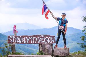 BIB: 
                            <button type="button" onclick="openModal(13699576)" class="btn btn-primary btn-sm float-right btn-popup" data-toggle="modal" data-target=".modal-high-quality">
                        <i class="fas fa-shopping-cart"></i> Add to Cart
                    </button>
                                            <button type="button" onclick="isThisMe(13699576, true)" class="btn btn-success btn-sm float-right btn-popup btn-isme hidden" data-toggle="tooltip" data-placement="bottom" title="นี่คือรูปของคุณใช่ไหม คลิกที่นี่เพื่อเอาเข้าอัลบั้ม">
                        <i class="fas fa-plus"></i> Add to album
                    </button>
                    <button type="button" onclick="isThisMe(13699576, false)" class="btn btn-warning btn-sm float-right btn-popup btn-isnotme hidden">
                        <i class="fas fa-ban"></i> Remove from album
                    </button>