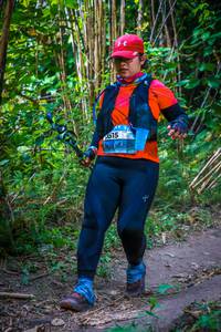 BIB: 
                            <button type="button" onclick="openModal(13706559)" class="btn btn-primary btn-sm float-right btn-popup" data-toggle="modal" data-target=".modal-high-quality">
                        <i class="fas fa-shopping-cart"></i> Add to Cart
                    </button>
                                            <button type="button" onclick="isThisMe(13706559, true)" class="btn btn-success btn-sm float-right btn-popup btn-isme hidden" data-toggle="tooltip" data-placement="bottom" title="นี่คือรูปของคุณใช่ไหม คลิกที่นี่เพื่อเอาเข้าอัลบั้ม">
                        <i class="fas fa-plus"></i> Add to album
                    </button>
                    <button type="button" onclick="isThisMe(13706559, false)" class="btn btn-warning btn-sm float-right btn-popup btn-isnotme hidden">
                        <i class="fas fa-ban"></i> Remove from album
                    </button>