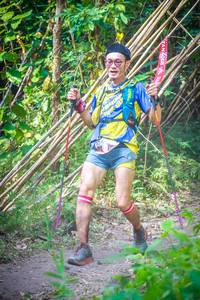 BIB: 
                            <button type="button" onclick="openModal(13706321)" class="btn btn-primary btn-sm float-right btn-popup" data-toggle="modal" data-target=".modal-high-quality">
                        <i class="fas fa-shopping-cart"></i> Add to Cart
                    </button>
                                            <button type="button" onclick="isThisMe(13706321, true)" class="btn btn-success btn-sm float-right btn-popup btn-isme hidden" data-toggle="tooltip" data-placement="bottom" title="นี่คือรูปของคุณใช่ไหม คลิกที่นี่เพื่อเอาเข้าอัลบั้ม">
                        <i class="fas fa-plus"></i> Add to album
                    </button>
                    <button type="button" onclick="isThisMe(13706321, false)" class="btn btn-warning btn-sm float-right btn-popup btn-isnotme hidden">
                        <i class="fas fa-ban"></i> Remove from album
                    </button>