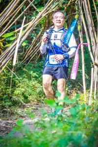 BIB: 
                            <button type="button" onclick="openModal(13705652)" class="btn btn-primary btn-sm float-right btn-popup" data-toggle="modal" data-target=".modal-high-quality">
                        <i class="fas fa-shopping-cart"></i> Add to Cart
                    </button>
                                            <button type="button" onclick="isThisMe(13705652, true)" class="btn btn-success btn-sm float-right btn-popup btn-isme hidden" data-toggle="tooltip" data-placement="bottom" title="นี่คือรูปของคุณใช่ไหม คลิกที่นี่เพื่อเอาเข้าอัลบั้ม">
                        <i class="fas fa-plus"></i> Add to album
                    </button>
                    <button type="button" onclick="isThisMe(13705652, false)" class="btn btn-warning btn-sm float-right btn-popup btn-isnotme hidden">
                        <i class="fas fa-ban"></i> Remove from album
                    </button>