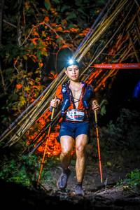 BIB: 
                            <button type="button" onclick="openModal(13701921)" class="btn btn-primary btn-sm float-right btn-popup" data-toggle="modal" data-target=".modal-high-quality">
                        <i class="fas fa-shopping-cart"></i> Add to Cart
                    </button>
                                            <button type="button" onclick="isThisMe(13701921, true)" class="btn btn-success btn-sm float-right btn-popup btn-isme hidden" data-toggle="tooltip" data-placement="bottom" title="นี่คือรูปของคุณใช่ไหม คลิกที่นี่เพื่อเอาเข้าอัลบั้ม">
                        <i class="fas fa-plus"></i> Add to album
                    </button>
                    <button type="button" onclick="isThisMe(13701921, false)" class="btn btn-warning btn-sm float-right btn-popup btn-isnotme hidden">
                        <i class="fas fa-ban"></i> Remove from album
                    </button>