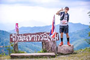 BIB: 
                            <button type="button" onclick="openModal(13698907)" class="btn btn-primary btn-sm float-right btn-popup" data-toggle="modal" data-target=".modal-high-quality">
                        <i class="fas fa-shopping-cart"></i> Add to Cart
                    </button>
                                            <button type="button" onclick="isThisMe(13698907, true)" class="btn btn-success btn-sm float-right btn-popup btn-isme hidden" data-toggle="tooltip" data-placement="bottom" title="นี่คือรูปของคุณใช่ไหม คลิกที่นี่เพื่อเอาเข้าอัลบั้ม">
                        <i class="fas fa-plus"></i> Add to album
                    </button>
                    <button type="button" onclick="isThisMe(13698907, false)" class="btn btn-warning btn-sm float-right btn-popup btn-isnotme hidden">
                        <i class="fas fa-ban"></i> Remove from album
                    </button>