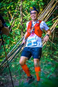 BIB: 
                            <button type="button" onclick="openModal(13703794)" class="btn btn-primary btn-sm float-right btn-popup" data-toggle="modal" data-target=".modal-high-quality">
                        <i class="fas fa-shopping-cart"></i> Add to Cart
                    </button>
                                            <button type="button" onclick="isThisMe(13703794, true)" class="btn btn-success btn-sm float-right btn-popup btn-isme hidden" data-toggle="tooltip" data-placement="bottom" title="นี่คือรูปของคุณใช่ไหม คลิกที่นี่เพื่อเอาเข้าอัลบั้ม">
                        <i class="fas fa-plus"></i> Add to album
                    </button>
                    <button type="button" onclick="isThisMe(13703794, false)" class="btn btn-warning btn-sm float-right btn-popup btn-isnotme hidden">
                        <i class="fas fa-ban"></i> Remove from album
                    </button>