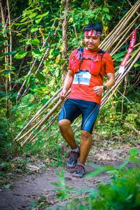 BIB: 
                            <button type="button" onclick="openModal(13706056)" class="btn btn-primary btn-sm float-right btn-popup" data-toggle="modal" data-target=".modal-high-quality">
                        <i class="fas fa-shopping-cart"></i> Add to Cart
                    </button>
                                            <button type="button" onclick="isThisMe(13706056, true)" class="btn btn-success btn-sm float-right btn-popup btn-isme hidden" data-toggle="tooltip" data-placement="bottom" title="นี่คือรูปของคุณใช่ไหม คลิกที่นี่เพื่อเอาเข้าอัลบั้ม">
                        <i class="fas fa-plus"></i> Add to album
                    </button>
                    <button type="button" onclick="isThisMe(13706056, false)" class="btn btn-warning btn-sm float-right btn-popup btn-isnotme hidden">
                        <i class="fas fa-ban"></i> Remove from album
                    </button>