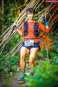 BIB: 
                            <button type="button" onclick="openModal(13702138)" class="btn btn-primary btn-sm float-right btn-popup" data-toggle="modal" data-target=".modal-high-quality">
                        <i class="fas fa-shopping-cart"></i> Add to Cart
                    </button>
                                            <button type="button" onclick="isThisMe(13702138, true)" class="btn btn-success btn-sm float-right btn-popup btn-isme hidden" data-toggle="tooltip" data-placement="bottom" title="นี่คือรูปของคุณใช่ไหม คลิกที่นี่เพื่อเอาเข้าอัลบั้ม">
                        <i class="fas fa-plus"></i> Add to album
                    </button>
                    <button type="button" onclick="isThisMe(13702138, false)" class="btn btn-warning btn-sm float-right btn-popup btn-isnotme hidden">
                        <i class="fas fa-ban"></i> Remove from album
                    </button>