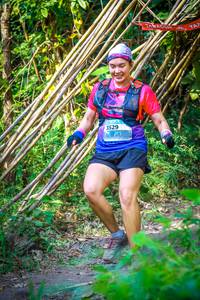 BIB: 
                            <button type="button" onclick="openModal(13704945)" class="btn btn-primary btn-sm float-right btn-popup" data-toggle="modal" data-target=".modal-high-quality">
                        <i class="fas fa-shopping-cart"></i> Add to Cart
                    </button>
                                            <button type="button" onclick="isThisMe(13704945, true)" class="btn btn-success btn-sm float-right btn-popup btn-isme hidden" data-toggle="tooltip" data-placement="bottom" title="นี่คือรูปของคุณใช่ไหม คลิกที่นี่เพื่อเอาเข้าอัลบั้ม">
                        <i class="fas fa-plus"></i> Add to album
                    </button>
                    <button type="button" onclick="isThisMe(13704945, false)" class="btn btn-warning btn-sm float-right btn-popup btn-isnotme hidden">
                        <i class="fas fa-ban"></i> Remove from album
                    </button>