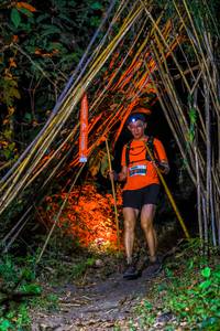 BIB: 
                            <button type="button" onclick="openModal(13700254)" class="btn btn-primary btn-sm float-right btn-popup" data-toggle="modal" data-target=".modal-high-quality">
                        <i class="fas fa-shopping-cart"></i> Add to Cart
                    </button>
                                            <button type="button" onclick="isThisMe(13700254, true)" class="btn btn-success btn-sm float-right btn-popup btn-isme hidden" data-toggle="tooltip" data-placement="bottom" title="นี่คือรูปของคุณใช่ไหม คลิกที่นี่เพื่อเอาเข้าอัลบั้ม">
                        <i class="fas fa-plus"></i> Add to album
                    </button>
                    <button type="button" onclick="isThisMe(13700254, false)" class="btn btn-warning btn-sm float-right btn-popup btn-isnotme hidden">
                        <i class="fas fa-ban"></i> Remove from album
                    </button>