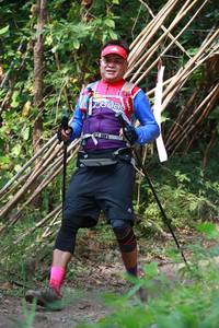 BIB: 
                            <button type="button" onclick="openModal(13705849)" class="btn btn-primary btn-sm float-right btn-popup" data-toggle="modal" data-target=".modal-high-quality">
                        <i class="fas fa-shopping-cart"></i> Add to Cart
                    </button>
                                            <button type="button" onclick="isThisMe(13705849, true)" class="btn btn-success btn-sm float-right btn-popup btn-isme hidden" data-toggle="tooltip" data-placement="bottom" title="นี่คือรูปของคุณใช่ไหม คลิกที่นี่เพื่อเอาเข้าอัลบั้ม">
                        <i class="fas fa-plus"></i> Add to album
                    </button>
                    <button type="button" onclick="isThisMe(13705849, false)" class="btn btn-warning btn-sm float-right btn-popup btn-isnotme hidden">
                        <i class="fas fa-ban"></i> Remove from album
                    </button>