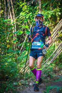 BIB: 
                            <button type="button" onclick="openModal(13705081)" class="btn btn-primary btn-sm float-right btn-popup" data-toggle="modal" data-target=".modal-high-quality">
                        <i class="fas fa-shopping-cart"></i> Add to Cart
                    </button>
                                            <button type="button" onclick="isThisMe(13705081, true)" class="btn btn-success btn-sm float-right btn-popup btn-isme hidden" data-toggle="tooltip" data-placement="bottom" title="นี่คือรูปของคุณใช่ไหม คลิกที่นี่เพื่อเอาเข้าอัลบั้ม">
                        <i class="fas fa-plus"></i> Add to album
                    </button>
                    <button type="button" onclick="isThisMe(13705081, false)" class="btn btn-warning btn-sm float-right btn-popup btn-isnotme hidden">
                        <i class="fas fa-ban"></i> Remove from album
                    </button>