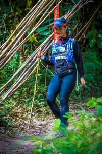 BIB: 
                            <button type="button" onclick="openModal(13706524)" class="btn btn-primary btn-sm float-right btn-popup" data-toggle="modal" data-target=".modal-high-quality">
                        <i class="fas fa-shopping-cart"></i> Add to Cart
                    </button>
                                            <button type="button" onclick="isThisMe(13706524, true)" class="btn btn-success btn-sm float-right btn-popup btn-isme hidden" data-toggle="tooltip" data-placement="bottom" title="นี่คือรูปของคุณใช่ไหม คลิกที่นี่เพื่อเอาเข้าอัลบั้ม">
                        <i class="fas fa-plus"></i> Add to album
                    </button>
                    <button type="button" onclick="isThisMe(13706524, false)" class="btn btn-warning btn-sm float-right btn-popup btn-isnotme hidden">
                        <i class="fas fa-ban"></i> Remove from album
                    </button>