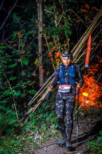 BIB: 
                            <button type="button" onclick="openModal(13701754)" class="btn btn-primary btn-sm float-right btn-popup" data-toggle="modal" data-target=".modal-high-quality">
                        <i class="fas fa-shopping-cart"></i> Add to Cart
                    </button>
                                            <button type="button" onclick="isThisMe(13701754, true)" class="btn btn-success btn-sm float-right btn-popup btn-isme hidden" data-toggle="tooltip" data-placement="bottom" title="นี่คือรูปของคุณใช่ไหม คลิกที่นี่เพื่อเอาเข้าอัลบั้ม">
                        <i class="fas fa-plus"></i> Add to album
                    </button>
                    <button type="button" onclick="isThisMe(13701754, false)" class="btn btn-warning btn-sm float-right btn-popup btn-isnotme hidden">
                        <i class="fas fa-ban"></i> Remove from album
                    </button>