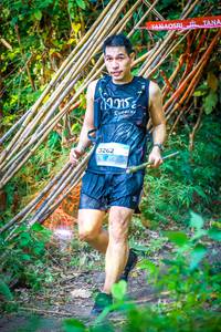 BIB: 
                            <button type="button" onclick="openModal(13702986)" class="btn btn-primary btn-sm float-right btn-popup" data-toggle="modal" data-target=".modal-high-quality">
                        <i class="fas fa-shopping-cart"></i> Add to Cart
                    </button>
                                            <button type="button" onclick="isThisMe(13702986, true)" class="btn btn-success btn-sm float-right btn-popup btn-isme hidden" data-toggle="tooltip" data-placement="bottom" title="นี่คือรูปของคุณใช่ไหม คลิกที่นี่เพื่อเอาเข้าอัลบั้ม">
                        <i class="fas fa-plus"></i> Add to album
                    </button>
                    <button type="button" onclick="isThisMe(13702986, false)" class="btn btn-warning btn-sm float-right btn-popup btn-isnotme hidden">
                        <i class="fas fa-ban"></i> Remove from album
                    </button>