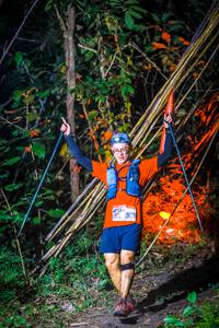 BIB: 
                            <button type="button" onclick="openModal(13701667)" class="btn btn-primary btn-sm float-right btn-popup" data-toggle="modal" data-target=".modal-high-quality">
                        <i class="fas fa-shopping-cart"></i> Add to Cart
                    </button>
                                            <button type="button" onclick="isThisMe(13701667, true)" class="btn btn-success btn-sm float-right btn-popup btn-isme hidden" data-toggle="tooltip" data-placement="bottom" title="นี่คือรูปของคุณใช่ไหม คลิกที่นี่เพื่อเอาเข้าอัลบั้ม">
                        <i class="fas fa-plus"></i> Add to album
                    </button>
                    <button type="button" onclick="isThisMe(13701667, false)" class="btn btn-warning btn-sm float-right btn-popup btn-isnotme hidden">
                        <i class="fas fa-ban"></i> Remove from album
                    </button>