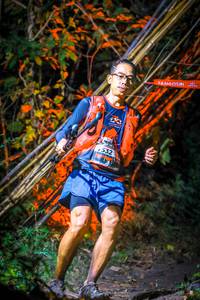 BIB: 
                            <button type="button" onclick="openModal(13702012)" class="btn btn-primary btn-sm float-right btn-popup" data-toggle="modal" data-target=".modal-high-quality">
                        <i class="fas fa-shopping-cart"></i> Add to Cart
                    </button>
                                            <button type="button" onclick="isThisMe(13702012, true)" class="btn btn-success btn-sm float-right btn-popup btn-isme hidden" data-toggle="tooltip" data-placement="bottom" title="นี่คือรูปของคุณใช่ไหม คลิกที่นี่เพื่อเอาเข้าอัลบั้ม">
                        <i class="fas fa-plus"></i> Add to album
                    </button>
                    <button type="button" onclick="isThisMe(13702012, false)" class="btn btn-warning btn-sm float-right btn-popup btn-isnotme hidden">
                        <i class="fas fa-ban"></i> Remove from album
                    </button>