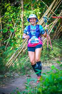 BIB: 
                            <button type="button" onclick="openModal(13704886)" class="btn btn-primary btn-sm float-right btn-popup" data-toggle="modal" data-target=".modal-high-quality">
                        <i class="fas fa-shopping-cart"></i> Add to Cart
                    </button>
                                            <button type="button" onclick="isThisMe(13704886, true)" class="btn btn-success btn-sm float-right btn-popup btn-isme hidden" data-toggle="tooltip" data-placement="bottom" title="นี่คือรูปของคุณใช่ไหม คลิกที่นี่เพื่อเอาเข้าอัลบั้ม">
                        <i class="fas fa-plus"></i> Add to album
                    </button>
                    <button type="button" onclick="isThisMe(13704886, false)" class="btn btn-warning btn-sm float-right btn-popup btn-isnotme hidden">
                        <i class="fas fa-ban"></i> Remove from album
                    </button>