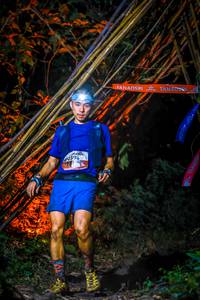 BIB: 
                            <button type="button" onclick="openModal(13701896)" class="btn btn-primary btn-sm float-right btn-popup" data-toggle="modal" data-target=".modal-high-quality">
                        <i class="fas fa-shopping-cart"></i> Add to Cart
                    </button>
                                            <button type="button" onclick="isThisMe(13701896, true)" class="btn btn-success btn-sm float-right btn-popup btn-isme hidden" data-toggle="tooltip" data-placement="bottom" title="นี่คือรูปของคุณใช่ไหม คลิกที่นี่เพื่อเอาเข้าอัลบั้ม">
                        <i class="fas fa-plus"></i> Add to album
                    </button>
                    <button type="button" onclick="isThisMe(13701896, false)" class="btn btn-warning btn-sm float-right btn-popup btn-isnotme hidden">
                        <i class="fas fa-ban"></i> Remove from album
                    </button>