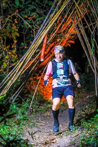 BIB: 
                            <button type="button" onclick="openModal(13700604)" class="btn btn-primary btn-sm float-right btn-popup" data-toggle="modal" data-target=".modal-high-quality">
                        <i class="fas fa-shopping-cart"></i> Add to Cart
                    </button>
                                            <button type="button" onclick="isThisMe(13700604, true)" class="btn btn-success btn-sm float-right btn-popup btn-isme hidden" data-toggle="tooltip" data-placement="bottom" title="นี่คือรูปของคุณใช่ไหม คลิกที่นี่เพื่อเอาเข้าอัลบั้ม">
                        <i class="fas fa-plus"></i> Add to album
                    </button>
                    <button type="button" onclick="isThisMe(13700604, false)" class="btn btn-warning btn-sm float-right btn-popup btn-isnotme hidden">
                        <i class="fas fa-ban"></i> Remove from album
                    </button>