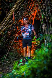 BIB: 
                            <button type="button" onclick="openModal(13700720)" class="btn btn-primary btn-sm float-right btn-popup" data-toggle="modal" data-target=".modal-high-quality">
                        <i class="fas fa-shopping-cart"></i> Add to Cart
                    </button>
                                            <button type="button" onclick="isThisMe(13700720, true)" class="btn btn-success btn-sm float-right btn-popup btn-isme hidden" data-toggle="tooltip" data-placement="bottom" title="นี่คือรูปของคุณใช่ไหม คลิกที่นี่เพื่อเอาเข้าอัลบั้ม">
                        <i class="fas fa-plus"></i> Add to album
                    </button>
                    <button type="button" onclick="isThisMe(13700720, false)" class="btn btn-warning btn-sm float-right btn-popup btn-isnotme hidden">
                        <i class="fas fa-ban"></i> Remove from album
                    </button>