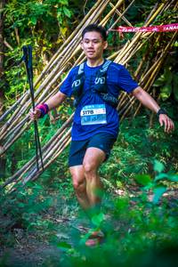 BIB: 
                            <button type="button" onclick="openModal(13703761)" class="btn btn-primary btn-sm float-right btn-popup" data-toggle="modal" data-target=".modal-high-quality">
                        <i class="fas fa-shopping-cart"></i> Add to Cart
                    </button>
                                            <button type="button" onclick="isThisMe(13703761, true)" class="btn btn-success btn-sm float-right btn-popup btn-isme hidden" data-toggle="tooltip" data-placement="bottom" title="นี่คือรูปของคุณใช่ไหม คลิกที่นี่เพื่อเอาเข้าอัลบั้ม">
                        <i class="fas fa-plus"></i> Add to album
                    </button>
                    <button type="button" onclick="isThisMe(13703761, false)" class="btn btn-warning btn-sm float-right btn-popup btn-isnotme hidden">
                        <i class="fas fa-ban"></i> Remove from album
                    </button>