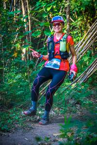 BIB: 
                            <button type="button" onclick="openModal(13703779)" class="btn btn-primary btn-sm float-right btn-popup" data-toggle="modal" data-target=".modal-high-quality">
                        <i class="fas fa-shopping-cart"></i> Add to Cart
                    </button>
                                            <button type="button" onclick="isThisMe(13703779, true)" class="btn btn-success btn-sm float-right btn-popup btn-isme hidden" data-toggle="tooltip" data-placement="bottom" title="นี่คือรูปของคุณใช่ไหม คลิกที่นี่เพื่อเอาเข้าอัลบั้ม">
                        <i class="fas fa-plus"></i> Add to album
                    </button>
                    <button type="button" onclick="isThisMe(13703779, false)" class="btn btn-warning btn-sm float-right btn-popup btn-isnotme hidden">
                        <i class="fas fa-ban"></i> Remove from album
                    </button>