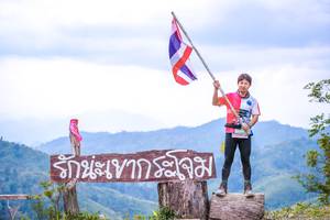 BIB: 
                            <button type="button" onclick="openModal(13698981)" class="btn btn-primary btn-sm float-right btn-popup" data-toggle="modal" data-target=".modal-high-quality">
                        <i class="fas fa-shopping-cart"></i> Add to Cart
                    </button>
                                            <button type="button" onclick="isThisMe(13698981, true)" class="btn btn-success btn-sm float-right btn-popup btn-isme hidden" data-toggle="tooltip" data-placement="bottom" title="นี่คือรูปของคุณใช่ไหม คลิกที่นี่เพื่อเอาเข้าอัลบั้ม">
                        <i class="fas fa-plus"></i> Add to album
                    </button>
                    <button type="button" onclick="isThisMe(13698981, false)" class="btn btn-warning btn-sm float-right btn-popup btn-isnotme hidden">
                        <i class="fas fa-ban"></i> Remove from album
                    </button>