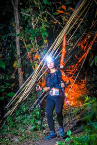 BIB: 
                            <button type="button" onclick="openModal(13701154)" class="btn btn-primary btn-sm float-right btn-popup" data-toggle="modal" data-target=".modal-high-quality">
                        <i class="fas fa-shopping-cart"></i> Add to Cart
                    </button>
                                            <button type="button" onclick="isThisMe(13701154, true)" class="btn btn-success btn-sm float-right btn-popup btn-isme hidden" data-toggle="tooltip" data-placement="bottom" title="นี่คือรูปของคุณใช่ไหม คลิกที่นี่เพื่อเอาเข้าอัลบั้ม">
                        <i class="fas fa-plus"></i> Add to album
                    </button>
                    <button type="button" onclick="isThisMe(13701154, false)" class="btn btn-warning btn-sm float-right btn-popup btn-isnotme hidden">
                        <i class="fas fa-ban"></i> Remove from album
                    </button>