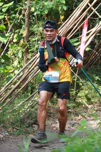 BIB: 
                            <button type="button" onclick="openModal(13705991)" class="btn btn-primary btn-sm float-right btn-popup" data-toggle="modal" data-target=".modal-high-quality">
                        <i class="fas fa-shopping-cart"></i> Add to Cart
                    </button>
                                            <button type="button" onclick="isThisMe(13705991, true)" class="btn btn-success btn-sm float-right btn-popup btn-isme hidden" data-toggle="tooltip" data-placement="bottom" title="นี่คือรูปของคุณใช่ไหม คลิกที่นี่เพื่อเอาเข้าอัลบั้ม">
                        <i class="fas fa-plus"></i> Add to album
                    </button>
                    <button type="button" onclick="isThisMe(13705991, false)" class="btn btn-warning btn-sm float-right btn-popup btn-isnotme hidden">
                        <i class="fas fa-ban"></i> Remove from album
                    </button>