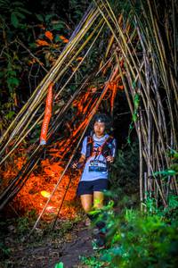 BIB: 
                            <button type="button" onclick="openModal(13701255)" class="btn btn-primary btn-sm float-right btn-popup" data-toggle="modal" data-target=".modal-high-quality">
                        <i class="fas fa-shopping-cart"></i> Add to Cart
                    </button>
                                            <button type="button" onclick="isThisMe(13701255, true)" class="btn btn-success btn-sm float-right btn-popup btn-isme hidden" data-toggle="tooltip" data-placement="bottom" title="นี่คือรูปของคุณใช่ไหม คลิกที่นี่เพื่อเอาเข้าอัลบั้ม">
                        <i class="fas fa-plus"></i> Add to album
                    </button>
                    <button type="button" onclick="isThisMe(13701255, false)" class="btn btn-warning btn-sm float-right btn-popup btn-isnotme hidden">
                        <i class="fas fa-ban"></i> Remove from album
                    </button>