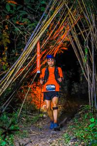 BIB: 
                            <button type="button" onclick="openModal(13700410)" class="btn btn-primary btn-sm float-right btn-popup" data-toggle="modal" data-target=".modal-high-quality">
                        <i class="fas fa-shopping-cart"></i> Add to Cart
                    </button>
                                            <button type="button" onclick="isThisMe(13700410, true)" class="btn btn-success btn-sm float-right btn-popup btn-isme hidden" data-toggle="tooltip" data-placement="bottom" title="นี่คือรูปของคุณใช่ไหม คลิกที่นี่เพื่อเอาเข้าอัลบั้ม">
                        <i class="fas fa-plus"></i> Add to album
                    </button>
                    <button type="button" onclick="isThisMe(13700410, false)" class="btn btn-warning btn-sm float-right btn-popup btn-isnotme hidden">
                        <i class="fas fa-ban"></i> Remove from album
                    </button>