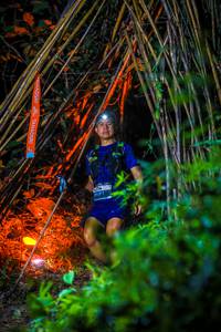 BIB: 
                            <button type="button" onclick="openModal(13700844)" class="btn btn-primary btn-sm float-right btn-popup" data-toggle="modal" data-target=".modal-high-quality">
                        <i class="fas fa-shopping-cart"></i> Add to Cart
                    </button>
                                            <button type="button" onclick="isThisMe(13700844, true)" class="btn btn-success btn-sm float-right btn-popup btn-isme hidden" data-toggle="tooltip" data-placement="bottom" title="นี่คือรูปของคุณใช่ไหม คลิกที่นี่เพื่อเอาเข้าอัลบั้ม">
                        <i class="fas fa-plus"></i> Add to album
                    </button>
                    <button type="button" onclick="isThisMe(13700844, false)" class="btn btn-warning btn-sm float-right btn-popup btn-isnotme hidden">
                        <i class="fas fa-ban"></i> Remove from album
                    </button>