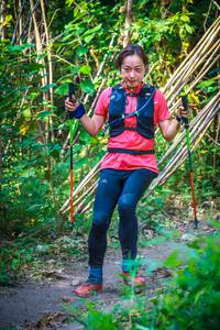 BIB: 
                            <button type="button" onclick="openModal(13704722)" class="btn btn-primary btn-sm float-right btn-popup" data-toggle="modal" data-target=".modal-high-quality">
                        <i class="fas fa-shopping-cart"></i> Add to Cart
                    </button>
                                            <button type="button" onclick="isThisMe(13704722, true)" class="btn btn-success btn-sm float-right btn-popup btn-isme hidden" data-toggle="tooltip" data-placement="bottom" title="นี่คือรูปของคุณใช่ไหม คลิกที่นี่เพื่อเอาเข้าอัลบั้ม">
                        <i class="fas fa-plus"></i> Add to album
                    </button>
                    <button type="button" onclick="isThisMe(13704722, false)" class="btn btn-warning btn-sm float-right btn-popup btn-isnotme hidden">
                        <i class="fas fa-ban"></i> Remove from album
                    </button>