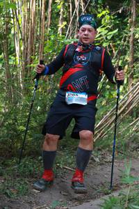 BIB: 
                            <button type="button" onclick="openModal(13705835)" class="btn btn-primary btn-sm float-right btn-popup" data-toggle="modal" data-target=".modal-high-quality">
                        <i class="fas fa-shopping-cart"></i> Add to Cart
                    </button>
                                            <button type="button" onclick="isThisMe(13705835, true)" class="btn btn-success btn-sm float-right btn-popup btn-isme hidden" data-toggle="tooltip" data-placement="bottom" title="นี่คือรูปของคุณใช่ไหม คลิกที่นี่เพื่อเอาเข้าอัลบั้ม">
                        <i class="fas fa-plus"></i> Add to album
                    </button>
                    <button type="button" onclick="isThisMe(13705835, false)" class="btn btn-warning btn-sm float-right btn-popup btn-isnotme hidden">
                        <i class="fas fa-ban"></i> Remove from album
                    </button>