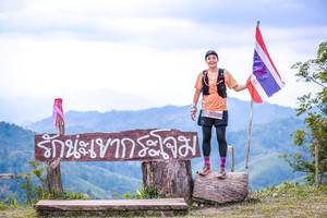 BIB: 
                            <button type="button" onclick="openModal(13698877)" class="btn btn-primary btn-sm float-right btn-popup" data-toggle="modal" data-target=".modal-high-quality">
                        <i class="fas fa-shopping-cart"></i> Add to Cart
                    </button>
                                            <button type="button" onclick="isThisMe(13698877, true)" class="btn btn-success btn-sm float-right btn-popup btn-isme hidden" data-toggle="tooltip" data-placement="bottom" title="นี่คือรูปของคุณใช่ไหม คลิกที่นี่เพื่อเอาเข้าอัลบั้ม">
                        <i class="fas fa-plus"></i> Add to album
                    </button>
                    <button type="button" onclick="isThisMe(13698877, false)" class="btn btn-warning btn-sm float-right btn-popup btn-isnotme hidden">
                        <i class="fas fa-ban"></i> Remove from album
                    </button>