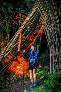 BIB: 
                            <button type="button" onclick="openModal(13701545)" class="btn btn-primary btn-sm float-right btn-popup" data-toggle="modal" data-target=".modal-high-quality">
                        <i class="fas fa-shopping-cart"></i> Add to Cart
                    </button>
                                            <button type="button" onclick="isThisMe(13701545, true)" class="btn btn-success btn-sm float-right btn-popup btn-isme hidden" data-toggle="tooltip" data-placement="bottom" title="นี่คือรูปของคุณใช่ไหม คลิกที่นี่เพื่อเอาเข้าอัลบั้ม">
                        <i class="fas fa-plus"></i> Add to album
                    </button>
                    <button type="button" onclick="isThisMe(13701545, false)" class="btn btn-warning btn-sm float-right btn-popup btn-isnotme hidden">
                        <i class="fas fa-ban"></i> Remove from album
                    </button>