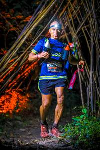 BIB: 
                            <button type="button" onclick="openModal(13701902)" class="btn btn-primary btn-sm float-right btn-popup" data-toggle="modal" data-target=".modal-high-quality">
                        <i class="fas fa-shopping-cart"></i> Add to Cart
                    </button>
                                            <button type="button" onclick="isThisMe(13701902, true)" class="btn btn-success btn-sm float-right btn-popup btn-isme hidden" data-toggle="tooltip" data-placement="bottom" title="นี่คือรูปของคุณใช่ไหม คลิกที่นี่เพื่อเอาเข้าอัลบั้ม">
                        <i class="fas fa-plus"></i> Add to album
                    </button>
                    <button type="button" onclick="isThisMe(13701902, false)" class="btn btn-warning btn-sm float-right btn-popup btn-isnotme hidden">
                        <i class="fas fa-ban"></i> Remove from album
                    </button>