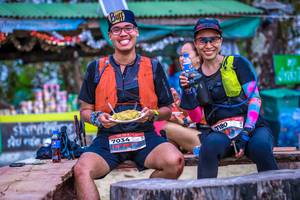 BIB: 
                            <button type="button" onclick="openModal(13699544)" class="btn btn-primary btn-sm float-right btn-popup" data-toggle="modal" data-target=".modal-high-quality">
                        <i class="fas fa-shopping-cart"></i> Add to Cart
                    </button>
                                            <button type="button" onclick="isThisMe(13699544, true)" class="btn btn-success btn-sm float-right btn-popup btn-isme hidden" data-toggle="tooltip" data-placement="bottom" title="นี่คือรูปของคุณใช่ไหม คลิกที่นี่เพื่อเอาเข้าอัลบั้ม">
                        <i class="fas fa-plus"></i> Add to album
                    </button>
                    <button type="button" onclick="isThisMe(13699544, false)" class="btn btn-warning btn-sm float-right btn-popup btn-isnotme hidden">
                        <i class="fas fa-ban"></i> Remove from album
                    </button>