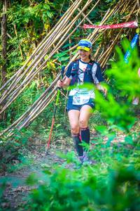 BIB: 
                            <button type="button" onclick="openModal(13704392)" class="btn btn-primary btn-sm float-right btn-popup" data-toggle="modal" data-target=".modal-high-quality">
                        <i class="fas fa-shopping-cart"></i> Add to Cart
                    </button>
                                            <button type="button" onclick="isThisMe(13704392, true)" class="btn btn-success btn-sm float-right btn-popup btn-isme hidden" data-toggle="tooltip" data-placement="bottom" title="นี่คือรูปของคุณใช่ไหม คลิกที่นี่เพื่อเอาเข้าอัลบั้ม">
                        <i class="fas fa-plus"></i> Add to album
                    </button>
                    <button type="button" onclick="isThisMe(13704392, false)" class="btn btn-warning btn-sm float-right btn-popup btn-isnotme hidden">
                        <i class="fas fa-ban"></i> Remove from album
                    </button>