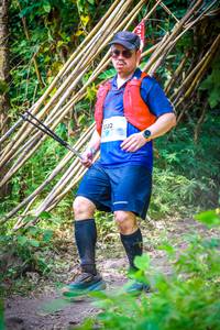 BIB: 
                            <button type="button" onclick="openModal(13706349)" class="btn btn-primary btn-sm float-right btn-popup" data-toggle="modal" data-target=".modal-high-quality">
                        <i class="fas fa-shopping-cart"></i> Add to Cart
                    </button>
                                            <button type="button" onclick="isThisMe(13706349, true)" class="btn btn-success btn-sm float-right btn-popup btn-isme hidden" data-toggle="tooltip" data-placement="bottom" title="นี่คือรูปของคุณใช่ไหม คลิกที่นี่เพื่อเอาเข้าอัลบั้ม">
                        <i class="fas fa-plus"></i> Add to album
                    </button>
                    <button type="button" onclick="isThisMe(13706349, false)" class="btn btn-warning btn-sm float-right btn-popup btn-isnotme hidden">
                        <i class="fas fa-ban"></i> Remove from album
                    </button>