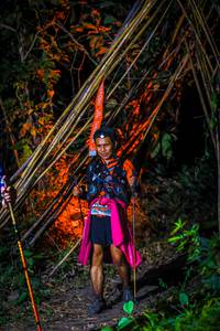 BIB: 
                            <button type="button" onclick="openModal(13701831)" class="btn btn-primary btn-sm float-right btn-popup" data-toggle="modal" data-target=".modal-high-quality">
                        <i class="fas fa-shopping-cart"></i> Add to Cart
                    </button>
                                            <button type="button" onclick="isThisMe(13701831, true)" class="btn btn-success btn-sm float-right btn-popup btn-isme hidden" data-toggle="tooltip" data-placement="bottom" title="นี่คือรูปของคุณใช่ไหม คลิกที่นี่เพื่อเอาเข้าอัลบั้ม">
                        <i class="fas fa-plus"></i> Add to album
                    </button>
                    <button type="button" onclick="isThisMe(13701831, false)" class="btn btn-warning btn-sm float-right btn-popup btn-isnotme hidden">
                        <i class="fas fa-ban"></i> Remove from album
                    </button>