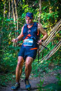 BIB: 
                            <button type="button" onclick="openModal(13704064)" class="btn btn-primary btn-sm float-right btn-popup" data-toggle="modal" data-target=".modal-high-quality">
                        <i class="fas fa-shopping-cart"></i> Add to Cart
                    </button>
                                            <button type="button" onclick="isThisMe(13704064, true)" class="btn btn-success btn-sm float-right btn-popup btn-isme hidden" data-toggle="tooltip" data-placement="bottom" title="นี่คือรูปของคุณใช่ไหม คลิกที่นี่เพื่อเอาเข้าอัลบั้ม">
                        <i class="fas fa-plus"></i> Add to album
                    </button>
                    <button type="button" onclick="isThisMe(13704064, false)" class="btn btn-warning btn-sm float-right btn-popup btn-isnotme hidden">
                        <i class="fas fa-ban"></i> Remove from album
                    </button>