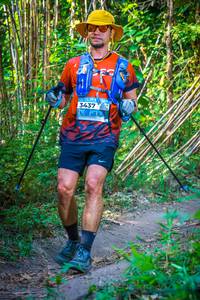 BIB: 
                            <button type="button" onclick="openModal(13704604)" class="btn btn-primary btn-sm float-right btn-popup" data-toggle="modal" data-target=".modal-high-quality">
                        <i class="fas fa-shopping-cart"></i> Add to Cart
                    </button>
                                            <button type="button" onclick="isThisMe(13704604, true)" class="btn btn-success btn-sm float-right btn-popup btn-isme hidden" data-toggle="tooltip" data-placement="bottom" title="นี่คือรูปของคุณใช่ไหม คลิกที่นี่เพื่อเอาเข้าอัลบั้ม">
                        <i class="fas fa-plus"></i> Add to album
                    </button>
                    <button type="button" onclick="isThisMe(13704604, false)" class="btn btn-warning btn-sm float-right btn-popup btn-isnotme hidden">
                        <i class="fas fa-ban"></i> Remove from album
                    </button>