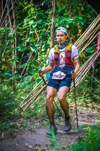 BIB: 
                            <button type="button" onclick="openModal(13706480)" class="btn btn-primary btn-sm float-right btn-popup" data-toggle="modal" data-target=".modal-high-quality">
                        <i class="fas fa-shopping-cart"></i> Add to Cart
                    </button>
                                            <button type="button" onclick="isThisMe(13706480, true)" class="btn btn-success btn-sm float-right btn-popup btn-isme hidden" data-toggle="tooltip" data-placement="bottom" title="นี่คือรูปของคุณใช่ไหม คลิกที่นี่เพื่อเอาเข้าอัลบั้ม">
                        <i class="fas fa-plus"></i> Add to album
                    </button>
                    <button type="button" onclick="isThisMe(13706480, false)" class="btn btn-warning btn-sm float-right btn-popup btn-isnotme hidden">
                        <i class="fas fa-ban"></i> Remove from album
                    </button>