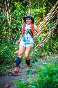 BIB: 
                            <button type="button" onclick="openModal(13704656)" class="btn btn-primary btn-sm float-right btn-popup" data-toggle="modal" data-target=".modal-high-quality">
                        <i class="fas fa-shopping-cart"></i> Add to Cart
                    </button>
                                            <button type="button" onclick="isThisMe(13704656, true)" class="btn btn-success btn-sm float-right btn-popup btn-isme hidden" data-toggle="tooltip" data-placement="bottom" title="นี่คือรูปของคุณใช่ไหม คลิกที่นี่เพื่อเอาเข้าอัลบั้ม">
                        <i class="fas fa-plus"></i> Add to album
                    </button>
                    <button type="button" onclick="isThisMe(13704656, false)" class="btn btn-warning btn-sm float-right btn-popup btn-isnotme hidden">
                        <i class="fas fa-ban"></i> Remove from album
                    </button>