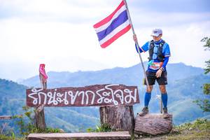 BIB: 
                            <button type="button" onclick="openModal(13698832)" class="btn btn-primary btn-sm float-right btn-popup" data-toggle="modal" data-target=".modal-high-quality">
                        <i class="fas fa-shopping-cart"></i> Add to Cart
                    </button>
                                            <button type="button" onclick="isThisMe(13698832, true)" class="btn btn-success btn-sm float-right btn-popup btn-isme hidden" data-toggle="tooltip" data-placement="bottom" title="นี่คือรูปของคุณใช่ไหม คลิกที่นี่เพื่อเอาเข้าอัลบั้ม">
                        <i class="fas fa-plus"></i> Add to album
                    </button>
                    <button type="button" onclick="isThisMe(13698832, false)" class="btn btn-warning btn-sm float-right btn-popup btn-isnotme hidden">
                        <i class="fas fa-ban"></i> Remove from album
                    </button>