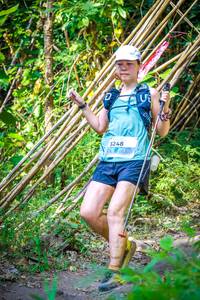 BIB: 
                            <button type="button" onclick="openModal(13705679)" class="btn btn-primary btn-sm float-right btn-popup" data-toggle="modal" data-target=".modal-high-quality">
                        <i class="fas fa-shopping-cart"></i> Add to Cart
                    </button>
                                            <button type="button" onclick="isThisMe(13705679, true)" class="btn btn-success btn-sm float-right btn-popup btn-isme hidden" data-toggle="tooltip" data-placement="bottom" title="นี่คือรูปของคุณใช่ไหม คลิกที่นี่เพื่อเอาเข้าอัลบั้ม">
                        <i class="fas fa-plus"></i> Add to album
                    </button>
                    <button type="button" onclick="isThisMe(13705679, false)" class="btn btn-warning btn-sm float-right btn-popup btn-isnotme hidden">
                        <i class="fas fa-ban"></i> Remove from album
                    </button>